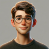 user-img