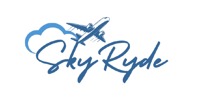 SkyRyde India